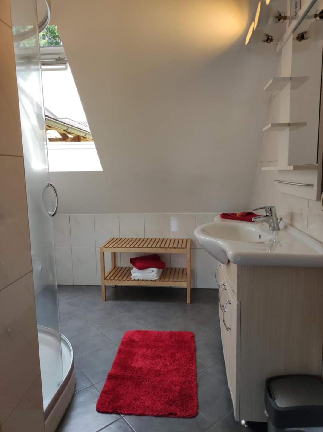 Apartments Im Almhaus Bachler Gundisch Extérieur photo